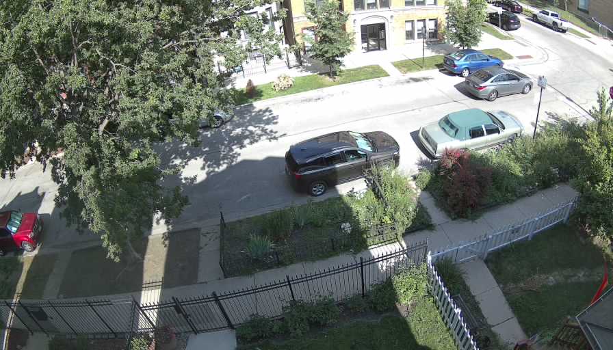 Reolink Camera Two_01_Reolink Home Hub One_20250627163959.jpg